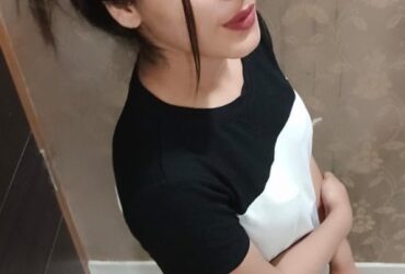 AJMER CALL GIRL 9905737819 ❤CALL GIRLS IN AJMER  ESCORT SERVICE❤CALL GIRL