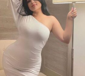 Call Girls Service In Karol Bagh Delhi 9667938432 Book Now Escort Service 24/7