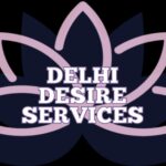 delhidesire