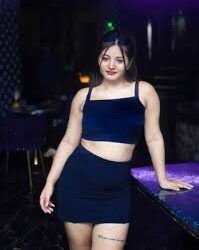 CALL GIRLS IN Chirag  DELHI  9315225090 HIRE NOW