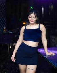 CALL GIRLS IN Chirag  DELHI  9315225090 HIRE NOW