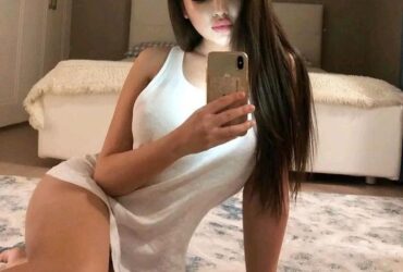 Ashok Vihar Delhi |9718220053| Call Girls & Escorts