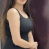 I am a college girl looking for casual sex in Bangalore on Paid basis