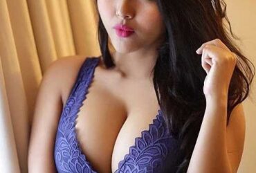 Call Girls In Lajpat Nagar 9711100155 Delhi Ncr