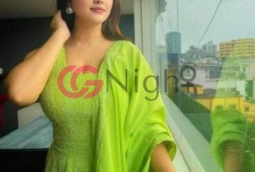 100% Genuine Call Girls In Adarsh Nagar Call Girls 9899914408 Delhi