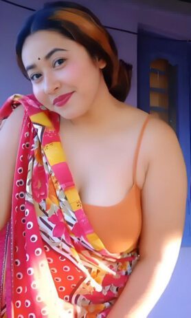Call Girls In Majnu Ka Tilla Delhi ((7827277772)) Call Girls Service