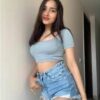 Real Verified Call Girls Service In Majnu-ka-tilla Delhi Ncr ((9667938432)) No Advance