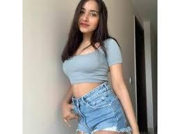 Real Verified Call Girls Service In Majnu-ka-tilla Delhi Ncr ((9667938432)) No Advance