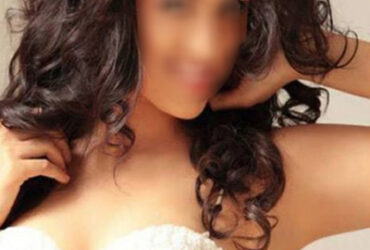 Mumbai Call Girls, Independent Female Escorts in Mumbai