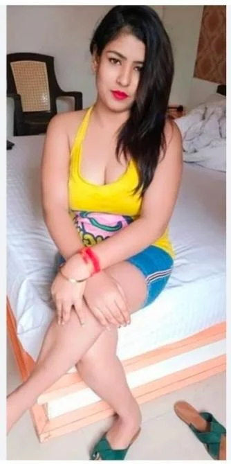 ☎>9667938432 Low Rate Call Girls In ( Hauz Khas ) Delhi Ncr At Your Doorstep Delivery