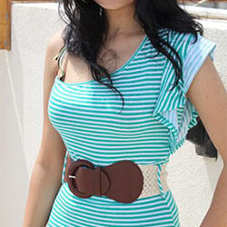 High Profile Escorts In ITC Maratha Mumbai And Call Girls Near Hotel ITC Maratha