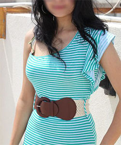 High Profile Escorts In ITC Maratha Mumbai And Call Girls Near Hotel ITC Maratha