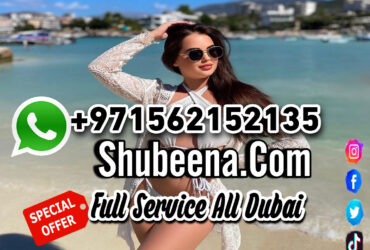 Abu Dhabi Russian Call Girl ZIP__971562152135 Abu Dhabi Russian Escort Girl