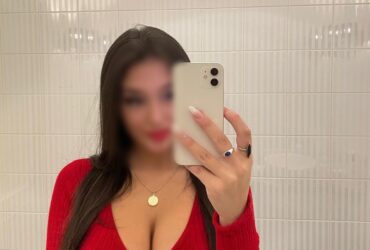 Vip Call Girls Sharjah ₳ O557863654 ₳ Vip Escorts Girl In Sharjah SHJ