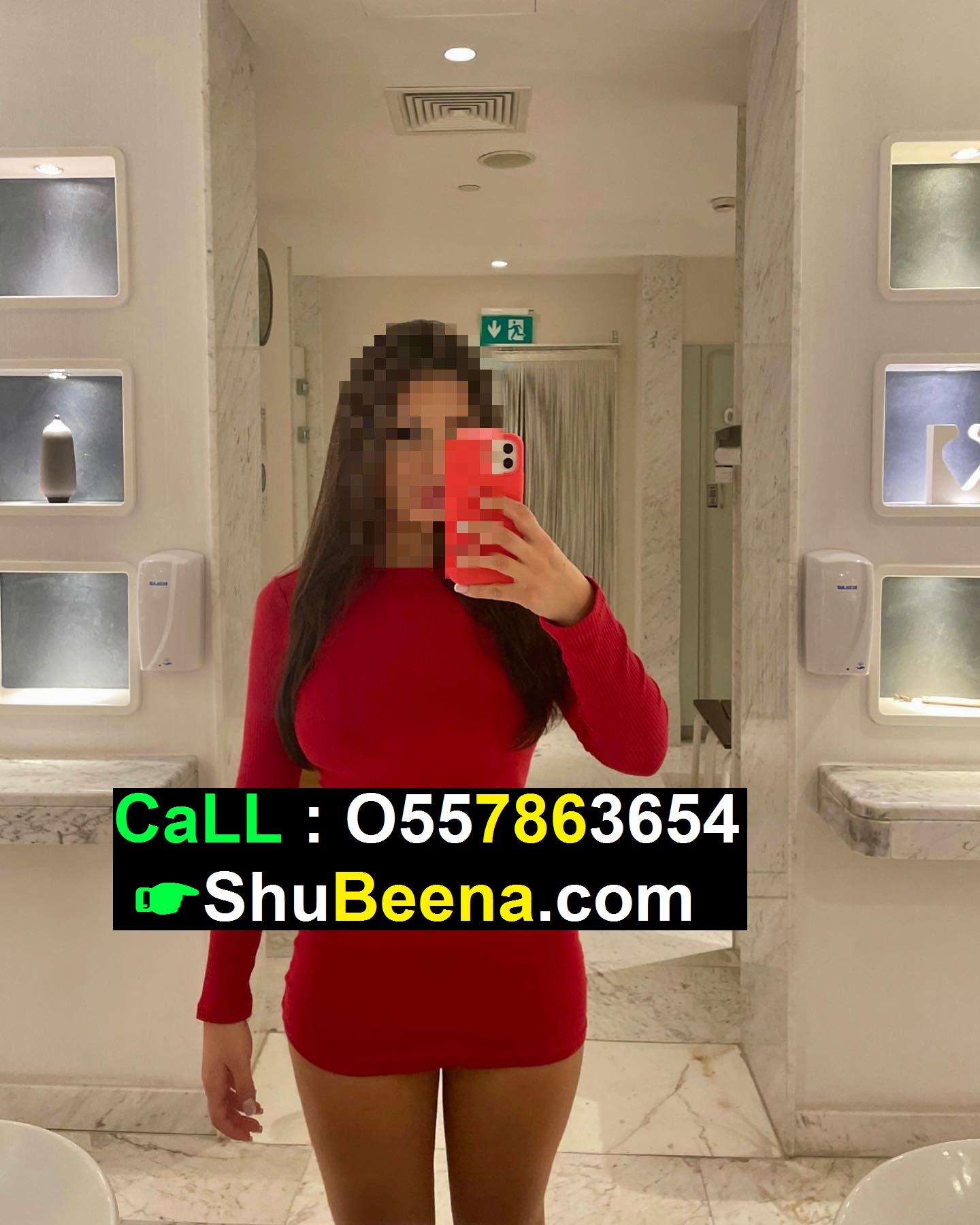 Vip Call Girls Sharjah ₳ O557863654 ₳ Vip Escorts Girl In Sharjah SHJ