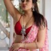 FULL ENJIY ⇾Call Girls In  Lajpat Nagar ꧁ 9999537600꧂100% Real Escort Service