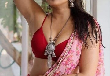 FULL ENJIY ⇾Call Girls In  Lajpat Nagar ꧁ 9999537600꧂100% Real Escort Service