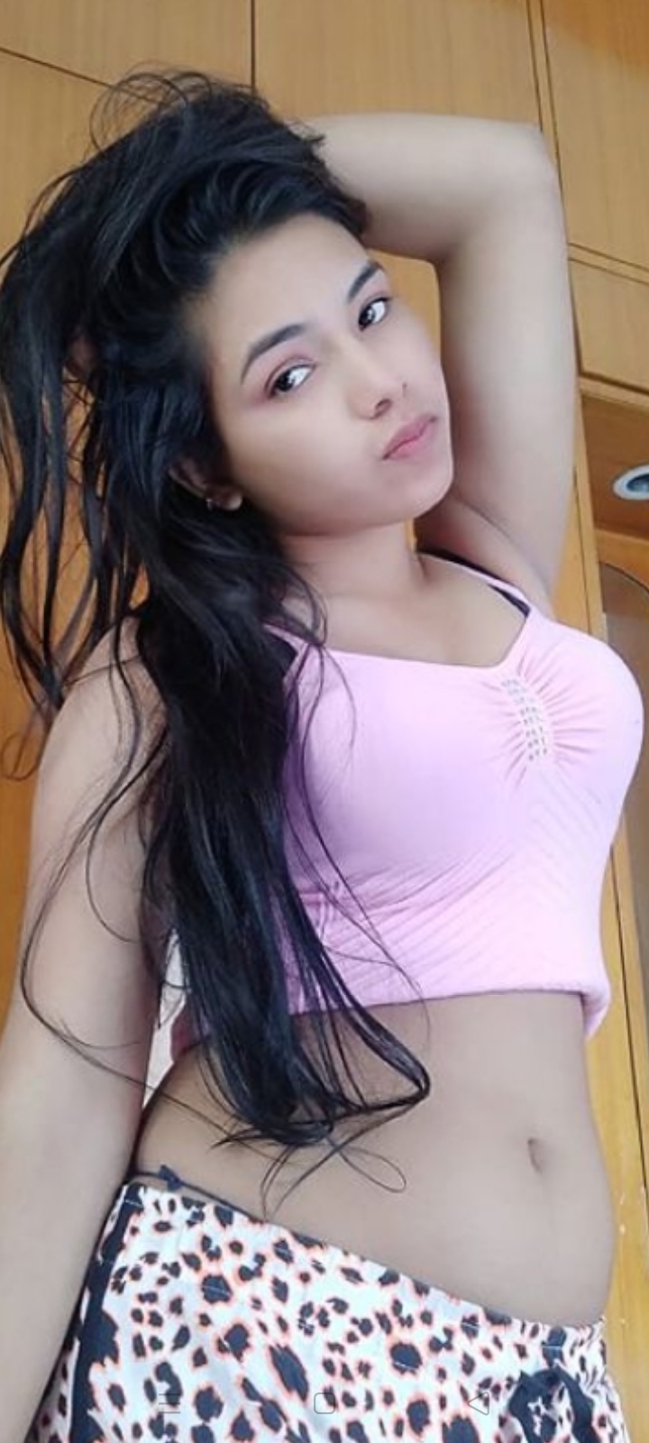 Delhi NCR ((9999815811)) Call Girls In Greater Kailash,Delhi Ncr