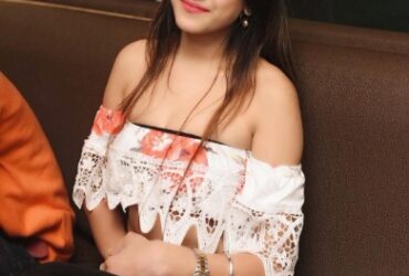 Top Indian Call Girls In Paharganj 8800102216 Escorts Service