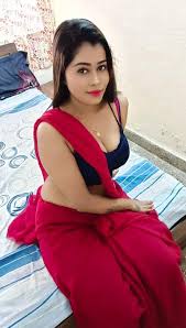 Young Call Girls In Paharganj 8800102216 Escorts Service