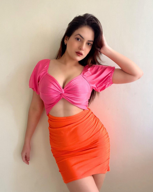 ℂall Girls in ((Delhi)) Aruna Nagar ︽ 8448380779 ︽ Delhi Call Girls Service