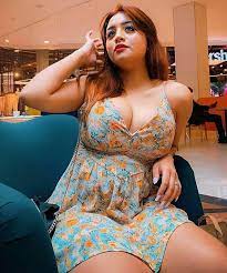 Call Girls In Civil Lines Delhi ((7827277772)) Cash Payment No Advance