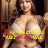 Call Girl in Abu Dhabi ʘƼ621Ƽ213Ƽ__971Ƽ621Ƽ213Ƽ♞ Abu Dhabi Call Girls Service