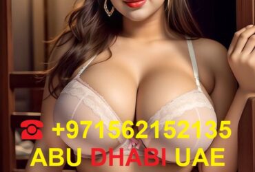 Call Girl in Abu Dhabi ʘƼ621Ƽ213Ƽ__971Ƽ621Ƽ213Ƽ♞ Abu Dhabi Call Girls Service