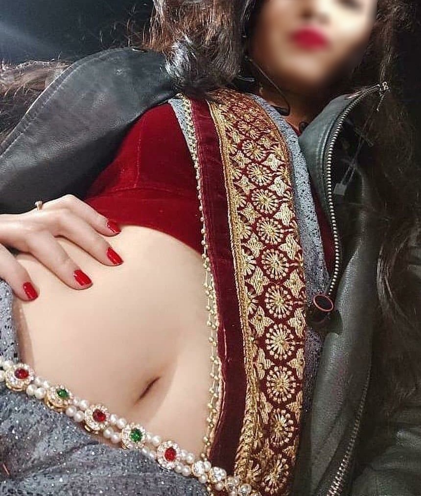 Amaya Mathur – Mumbai Escorts, Escorts in Mumbai, Mumbai Independent Escorts