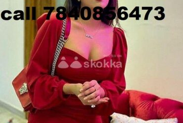 unforgetable call girls sarvise in nirman vihar delhi 7840856473