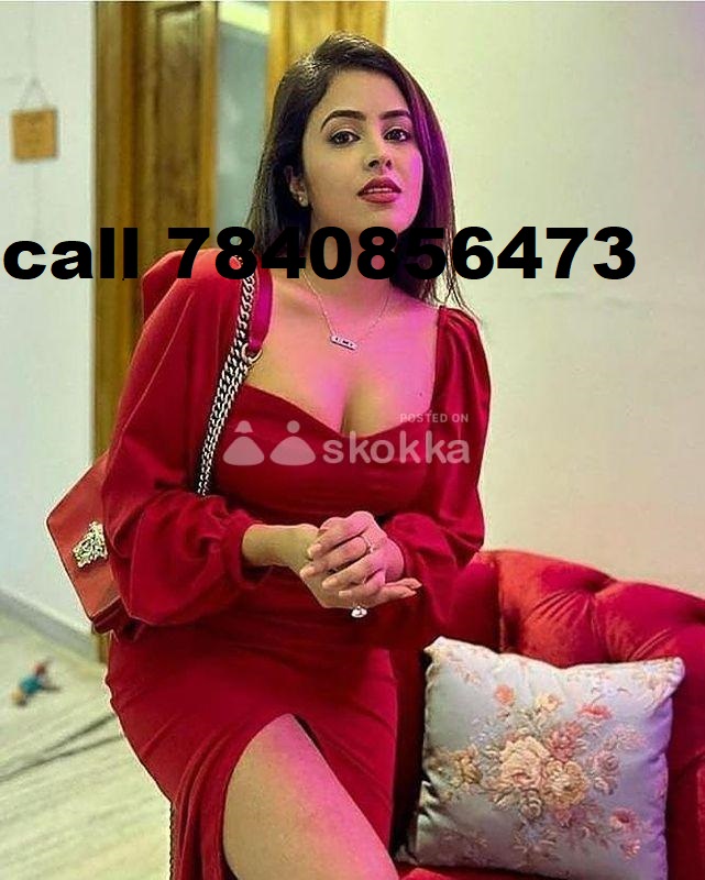 unforgetable call girls sarvise in nirman vihar delhi 7840856473