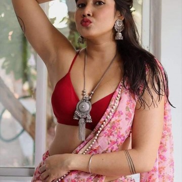 ∑⇨Call Girls In Mukherjee Nagar (Delhi)  ௹ 9999537600 ₰ Indian ৳ Female Escort Service