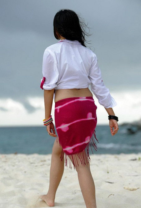 Tarana Wahi Independent Escorts and Call Girls Available In Santacruz