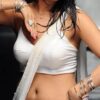 Chennai Call Girl Services, Chennai Escort Service – Ishani Bhatt