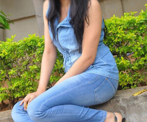 Vidya – Chennai Independent Escorts, Chennai Escorts