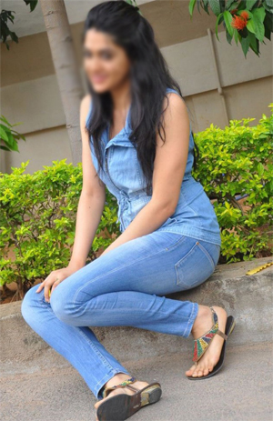 Vidya – Chennai Independent Escorts, Chennai Escorts