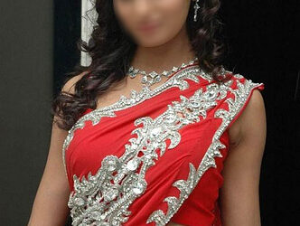 Independent Chennai Escorts, Chennai Sexy Escorts, Chennai Call Girls