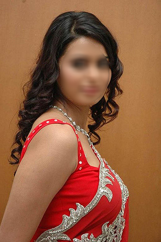 Independent Chennai Escorts, Chennai Sexy Escorts, Chennai Call Girls