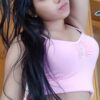 Low rate Call girls in Lajpat Nagar, Delhi |9999815811