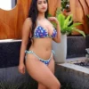 Green Park D̾e̾l̾h̾i̾ 乀¶¶ 9891550660 ¶¶乀Call Girls Escort ►Delhi Call Girls