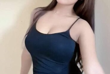 Tibetan Call Girls In Majnu Ka Tilla 8800102216 Mt Delhi Ncr