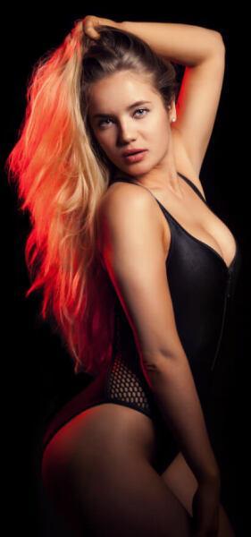 Book Guwahati Call girls or Guwahati Escorts – Call Girls in Guwahati