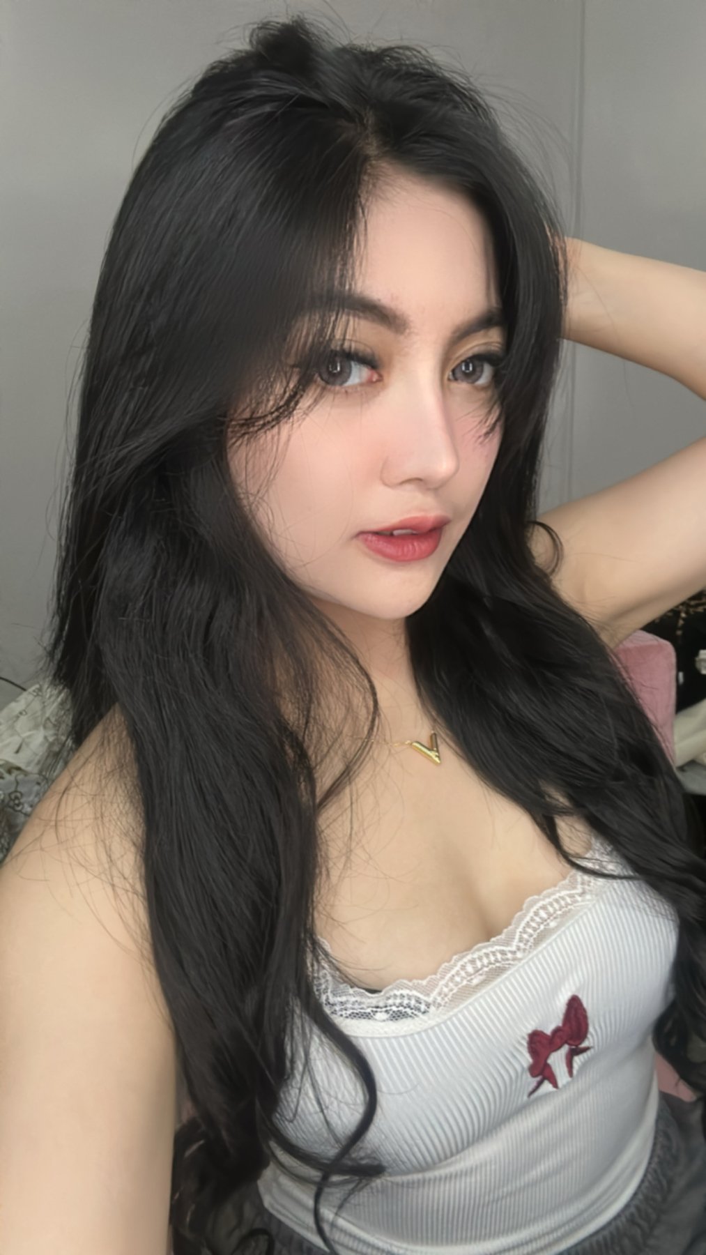 ✆08448380779✆ Chirag Delhi Escorts, Delhi Call Girls Service