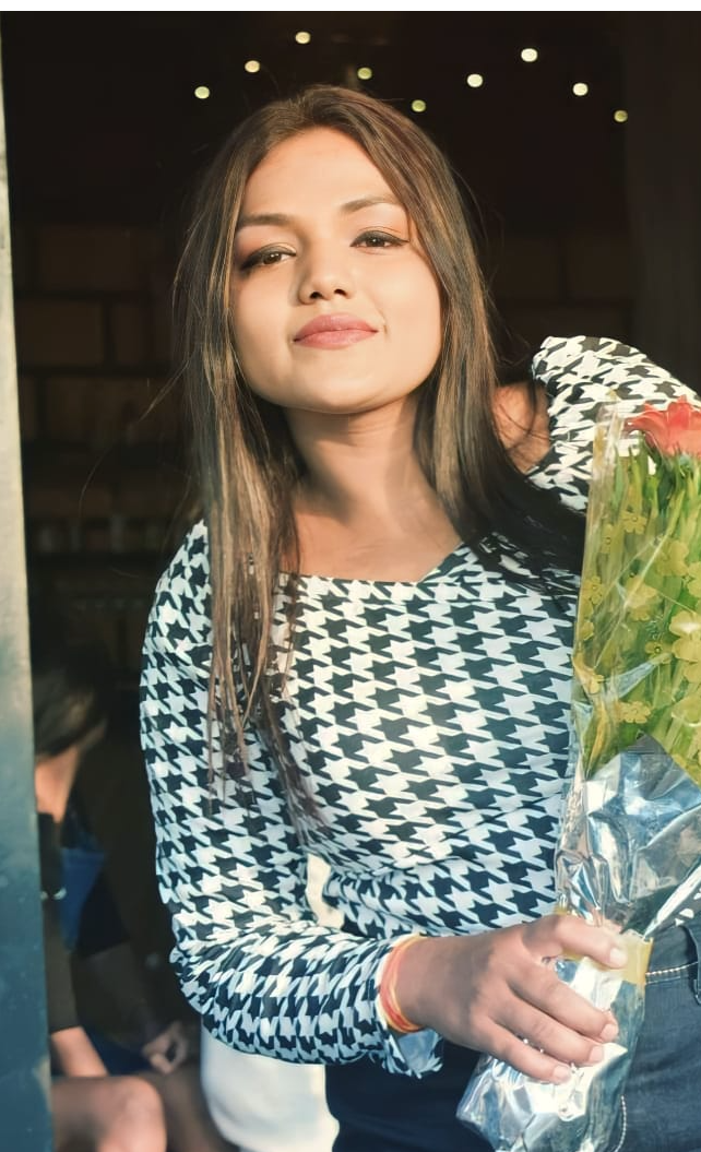 8448380779 | Sukhdev Vihar $Escorts | @Call #girls In Delhi