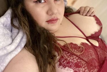Call Girls In Paharganj 9711881147 Escort Service