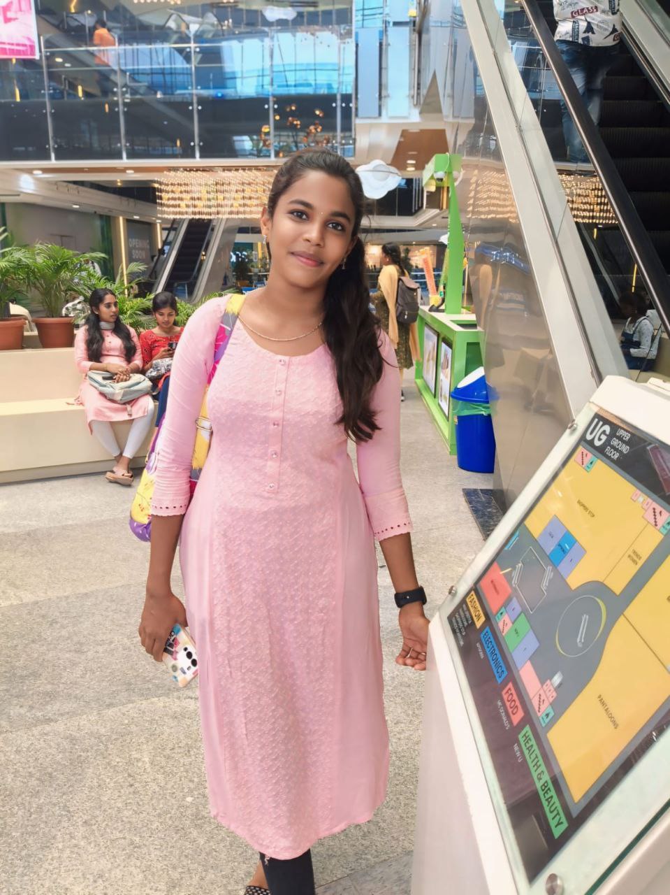 Ahmedabad Call Girl service Escort service 24/7 Available Genuine Service 9334471701