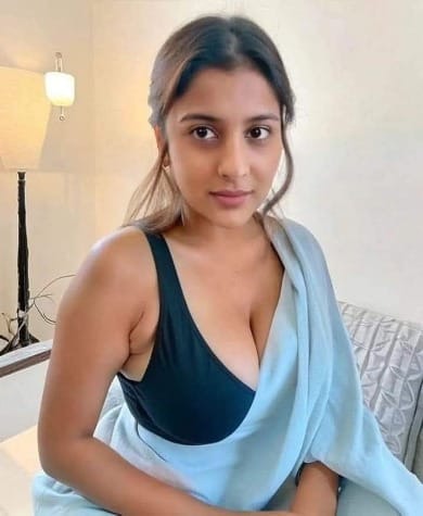 Low__ Chap Call Girls in Lajpat Nagar 9999815811 Escort Service