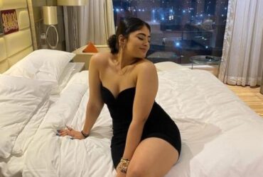 Top Call Girls Service In (Gaur City) Noida ☎↠*8800256022* Verified Noida Escorts Service