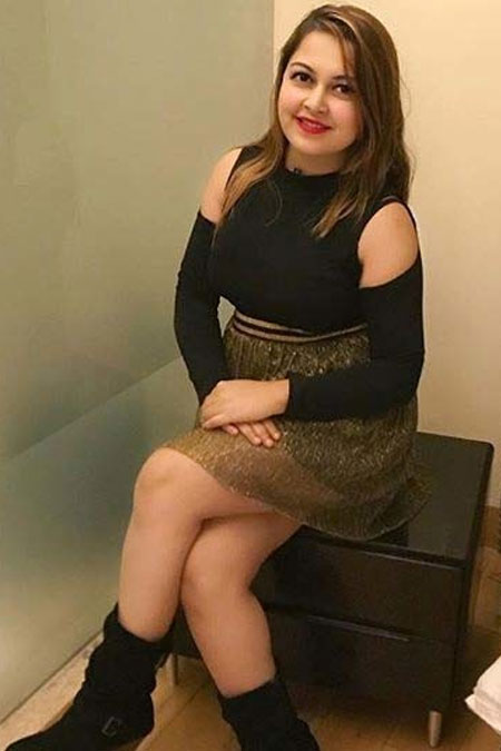 Hot Indian Models Escorts in Mumbai, South Indian Actress Escorts in Mumbai 9990222242