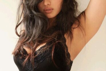 Call Girls In Hauz Khas Delhi──O9999429918